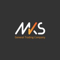 MKS General Trading LLC logo - Similar company to Mks Trading Llc