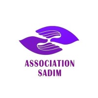 Association Sadim logo - Similar company to Ocode.Ma
