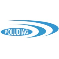 Poludiag