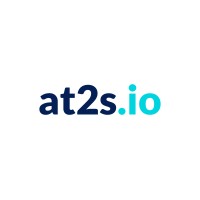 At2S.Io