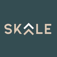 Skale Capital logo - Similar company to Fundify