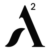A2 logo - Similar company to A2 Visualization