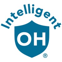 Intelligent OH Ltd logo - Similar company to Elodiz Ltd