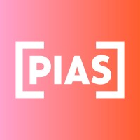 Pias