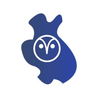 MULTIOWL UG (haftungsbeschränkt) logo - Similar company to Biotaktix