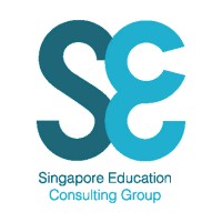 Singapore Education Consulting Group logo - Similar company to International Education Consulting