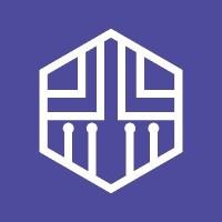 CSaaS Powered by Managed IT Services LTD logo - Similar company to That'S It