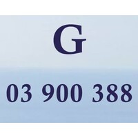 Guarantee For Glass And Aluminium