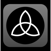 Trivanta Technology Solutions logo - Similar company to Invicta Systems