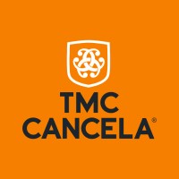 TMC Cancela logo - Similar company to Seppi M.