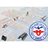 Hung Vuong Rubber Industrial Company logo - Similar company to Jhao Yang Rubber (Vn) Co.,Ltd.
