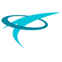 BiesBosch Adventures logo - Similar company to Wtol Academy®