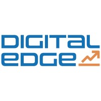 Digital Edge Inc logo - Similar company to Bunny James Boxes
