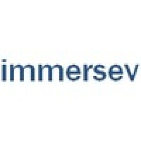 Immersev