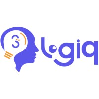 3MindsLogiq logo - Similar company to Entspos Developers Inc.