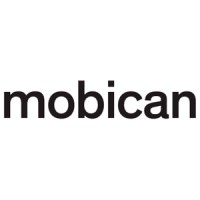 mobican logo - Similar company to Délice Resto Lounge