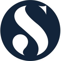 Sanders IP Law logo - Similar company to Eagle Harbor Technologies, Inc.