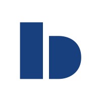 Bruschettini Farmaceutici logo - Similar company to Mastelli Bio-Pharmaceutical Company Italy