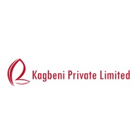 Kagbeni Private Limited logo - Similar company to Global Ark