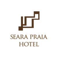 HOTEIS SEARA logo - Similar company to Ganso Complexo De Lazer