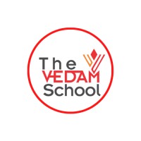 Vedam School-Electronic City logo - Similar company to Associate Builders