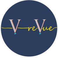 Vite Revue