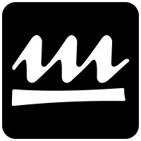 Molus logo - Similar company to Rxplora