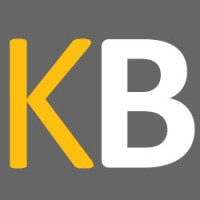 KnowledgeBank logo - Similar company to Fyi - For Your Information, Inc.