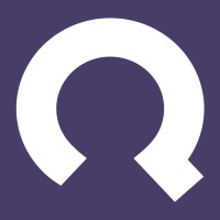 NUITEQ® logo - Similar company to Clear Touch