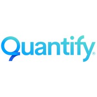 Quantify Consulting Limited