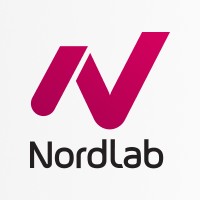NordLab logo - Similar company to M Bioservices