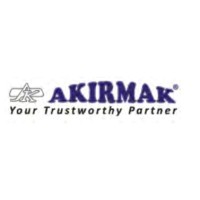 AKIRMAK OTO AYNA logo - Similar company to Glassbit, Llc