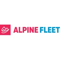 AlpineFleet logo - Similar company to Strenue