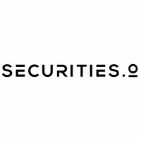 DeFi, Digital Securities & Fintech - Securities.io logo - Similar company to Defi Assets Llc