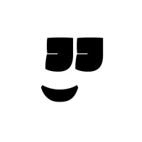 jujo.ds logo - Similar company to Boffeton Company