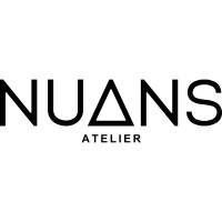 NUANS ATELIER logo - Similar company to Nuans Design