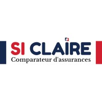 Si Claire logo - Similar company to Infocea