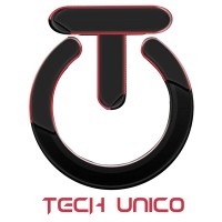 Techunico logo - Similar company to Digi Brand Box