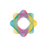 GRUPO ICAP LATAM logo - Similar company to Three10