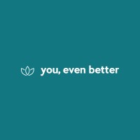 You, Even Better