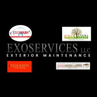 Exoservices logo - Similar company to Exo Service Solutions