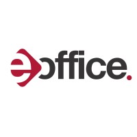 eOffice Network logo - Similar company to Let'S Copilot