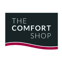 The Comfort Shop