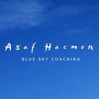 Blue Sky Coach