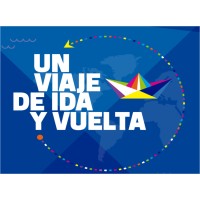 Fundación Guatefuturo