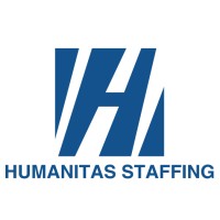 Humanitas Staffing logo - Similar company to Humanitas Inc