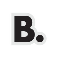 Bold. logo - Similar company to Communicanimation
