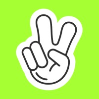 Free Agency logo - Similar company to Datacube