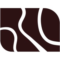 Lianne Rietberg - The Wedding Architect logo - Similar company to Siam Weddings