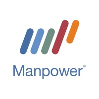 Manpower Switzerland logo - Similar company to Sigma Suisse